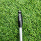 MITSUBISHI MMT SPEEDMESH HYBRID SHAFT REGULAR 52G TITLEIST TIP 39.5" VERYGOOD