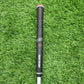 MITSUBISHI MMT SPEEDMESH HYBRID SHAFT REGULAR 52G TITLEIST TIP 39.5" VERYGOOD