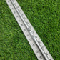 MITSUBISHI MMT SPEEDMESH HYBRID SHAFT REGULAR 52G TITLEIST TIP 39.5" VERYGOOD