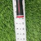 MITSUBISHI MMT SPEEDMESH HYBRID SHAFT REGULAR 52G TITLEIST TIP 39.5" VERYGOOD