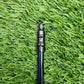 FUJIKURA VENTUS HB BLUE 9X VELOCORE HYBRID SHAFT XSTIFF 95.5 G TM TIP 39.5" GOOD