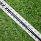 FUJIKURA VENTUS HB BLUE 9X VELOCORE HYBRID SHAFT XSTIFF 95.5 G TM TIP 39.5" GOOD