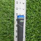 FUJIKURA VENTUS HB BLUE 9X VELOCORE HYBRID SHAFT XSTIFF 95.5 G TM TIP 39.5" GOOD