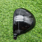 2019 CALLAWAY EPIC FLASH DRIVER 12* CLUBHEAD ONLY FAIR