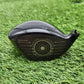 2019 CALLAWAY EPIC FLASH DRIVER 12* CLUBHEAD ONLY FAIR