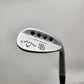 2016 CALLAWAY MD3 WEDGE 56*/10S STIFF TT DYNAGOLD S300 35" GOOD