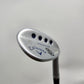 2016 CALLAWAY MD3 WEDGE 56*/10S STIFF TT DYNAGOLD S300 35" GOOD