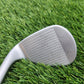 2016 CALLAWAY MD3 WEDGE 56*/10S STIFF TT DYNAGOLD S300 35" GOOD