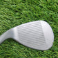 2016 CALLAWAY MD3 WEDGE 56*/10S STIFF TT DYNAGOLD S300 35" GOOD