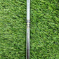 2016 CALLAWAY MD3 WEDGE 56*/10S STIFF TT DYNAGOLD S300 35" GOOD
