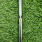 2016 CALLAWAY MD3 WEDGE 56*/10S STIFF TT DYNAGOLD S300 35" GOOD