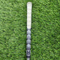 2016 CALLAWAY MD3 WEDGE 56*/10S STIFF TT DYNAGOLD S300 35" GOOD