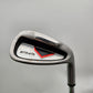 STRATA PITCHING WEDGE REG STEEL 35" GOOD