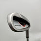 STRATA PITCHING WEDGE REG STEEL 35" GOOD