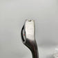 STRATA PITCHING WEDGE REG STEEL 35" GOOD