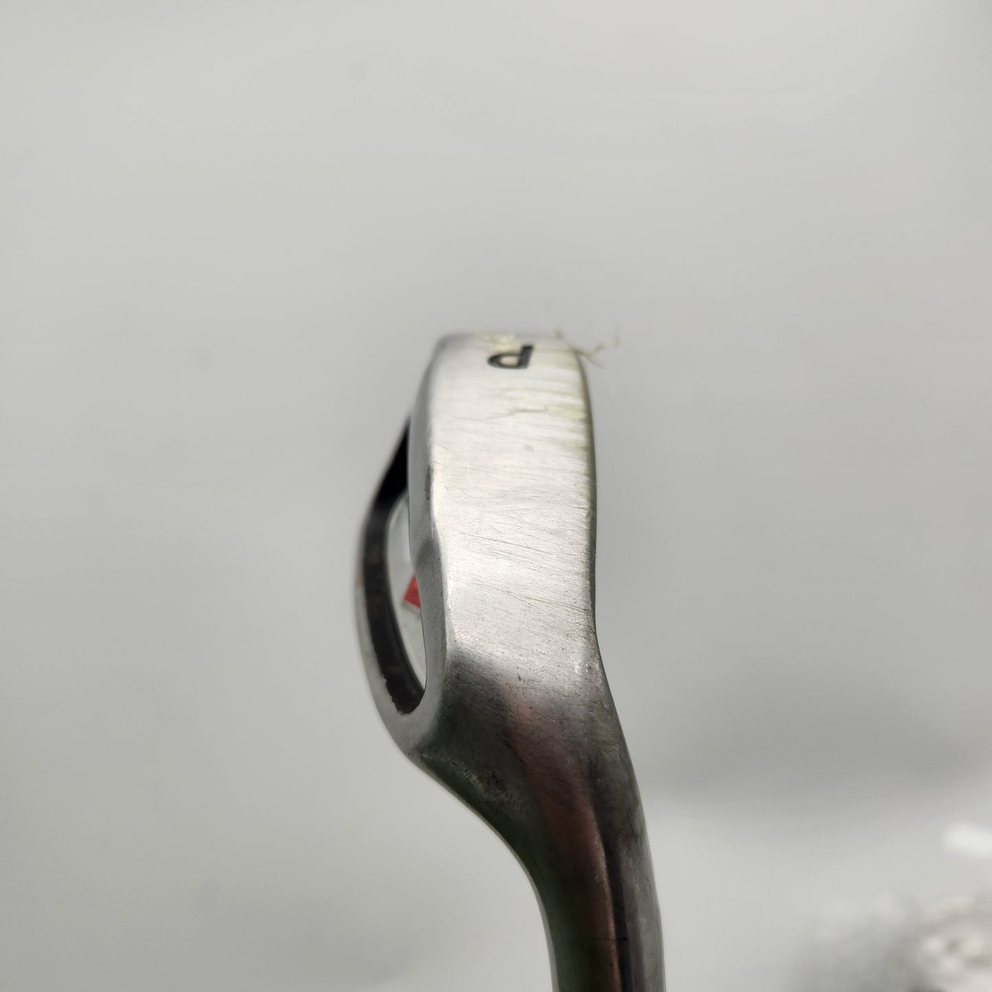 STRATA PITCHING WEDGE REG STEEL 35" GOOD