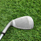 STRATA PITCHING WEDGE REG STEEL 35" GOOD