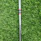 STRATA PITCHING WEDGE REG STEEL 35" GOOD