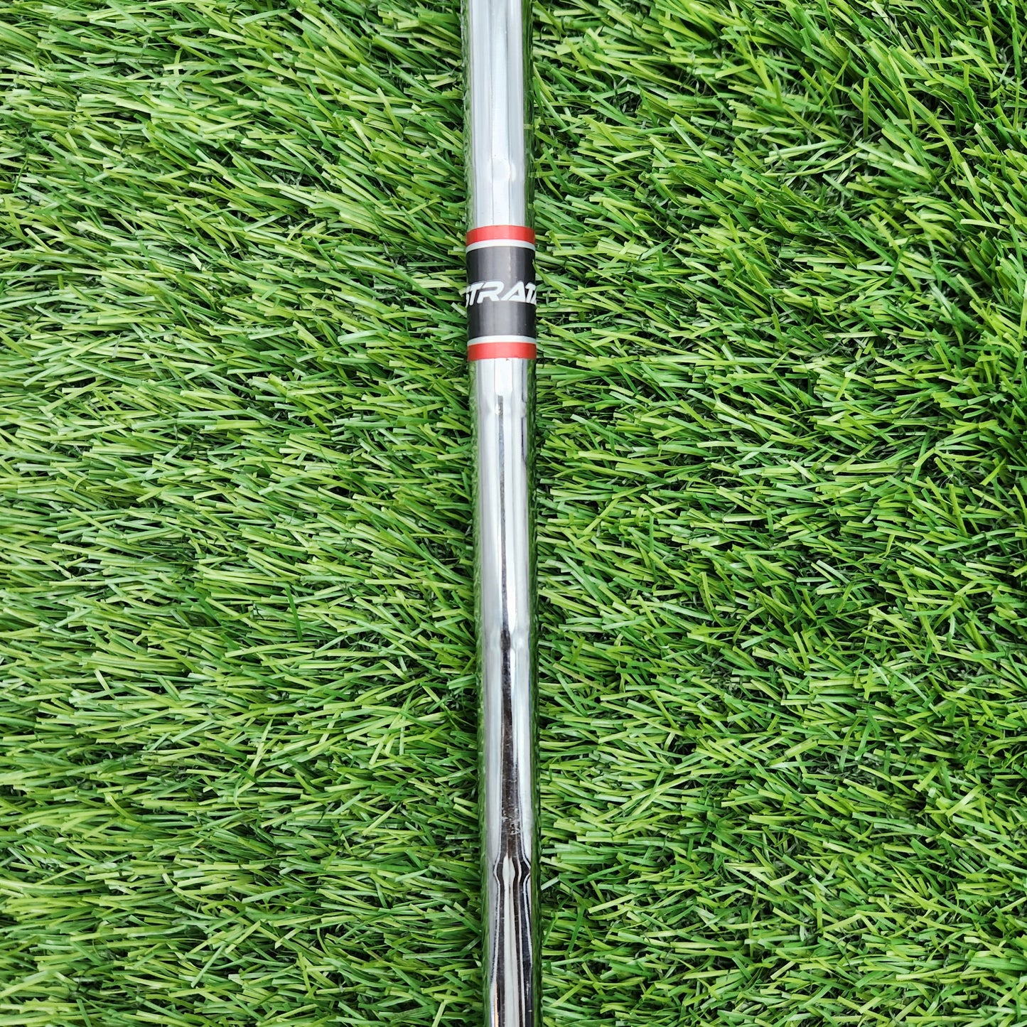 STRATA PITCHING WEDGE REG STEEL 35" GOOD