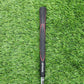 STRATA PITCHING WEDGE REG STEEL 35" GOOD