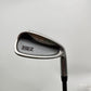 2003 ADAMS IDEA 8 IRON REG ADAMS IDEA 36.5" GOOD