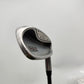 2003 ADAMS IDEA 8 IRON REG ADAMS IDEA 36.5" GOOD