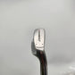2003 ADAMS IDEA 8 IRON REG ADAMS IDEA 36.5" GOOD
