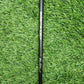 2003 ADAMS IDEA 8 IRON REG ADAMS IDEA 36.5" GOOD