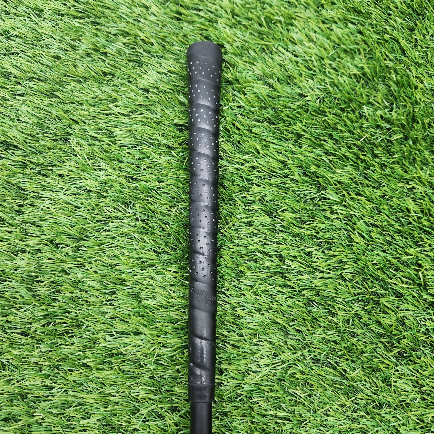 2003 ADAMS IDEA 8 IRON REG ADAMS IDEA 36.5" GOOD