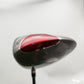 COBRA AMP CELL  DRIVER 11.5* LITE LOW KICK 50G FAIR