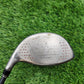 COBRA AMP CELL  DRIVER 11.5* LITE LOW KICK 50G FAIR