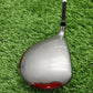 COBRA AMP CELL  DRIVER 11.5* LITE LOW KICK 50G FAIR