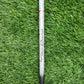 COBRA AMP CELL  DRIVER 11.5* LITE LOW KICK 50G FAIR