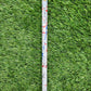 COBRA AMP CELL  DRIVER 11.5* LITE LOW KICK 50G FAIR