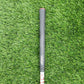 COBRA AMP CELL  DRIVER 11.5* LITE LOW KICK 50G FAIR