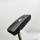 2022 ODYSSEY TOULON CHICAGO PUTTER 33" +HC DEMO