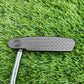 2022 ODYSSEY TOULON CHICAGO PUTTER 33" +HC DEMO