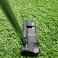 2022 ODYSSEY TOULON CHICAGO PUTTER 33" +HC DEMO