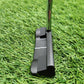 2022 ODYSSEY TOULON CHICAGO PUTTER 33" +HC DEMO