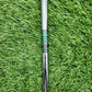 2022 ODYSSEY TOULON CHICAGO PUTTER 33" +HC DEMO