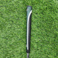 2022 ODYSSEY TOULON CHICAGO PUTTER 33" +HC DEMO