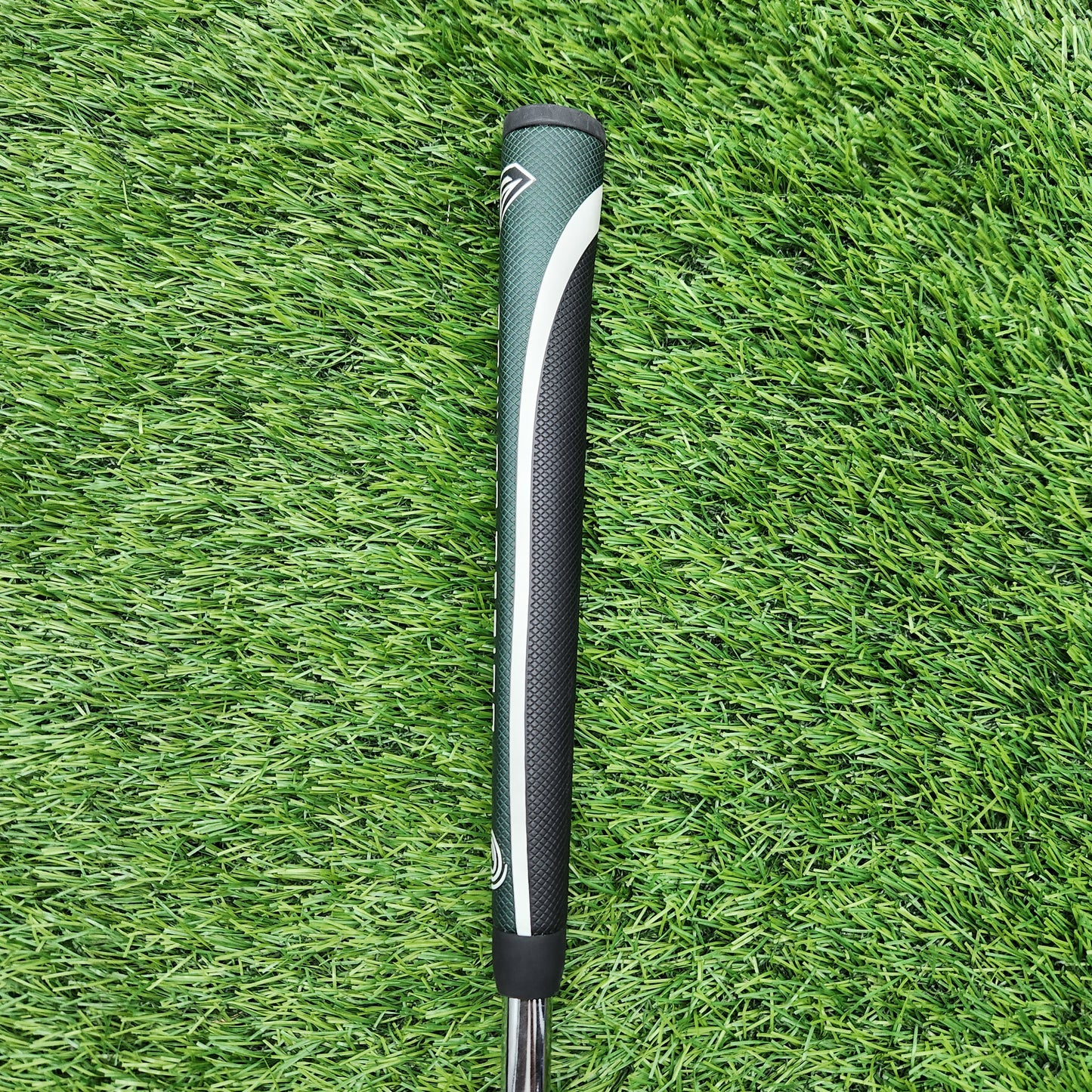 2022 ODYSSEY TOULON CHICAGO PUTTER 33" +HC DEMO