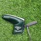2022 ODYSSEY TOULON CHICAGO PUTTER 33" +HC DEMO