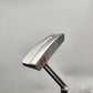 EVNROLL ER1TS PUTTER 35" VERYGOOD