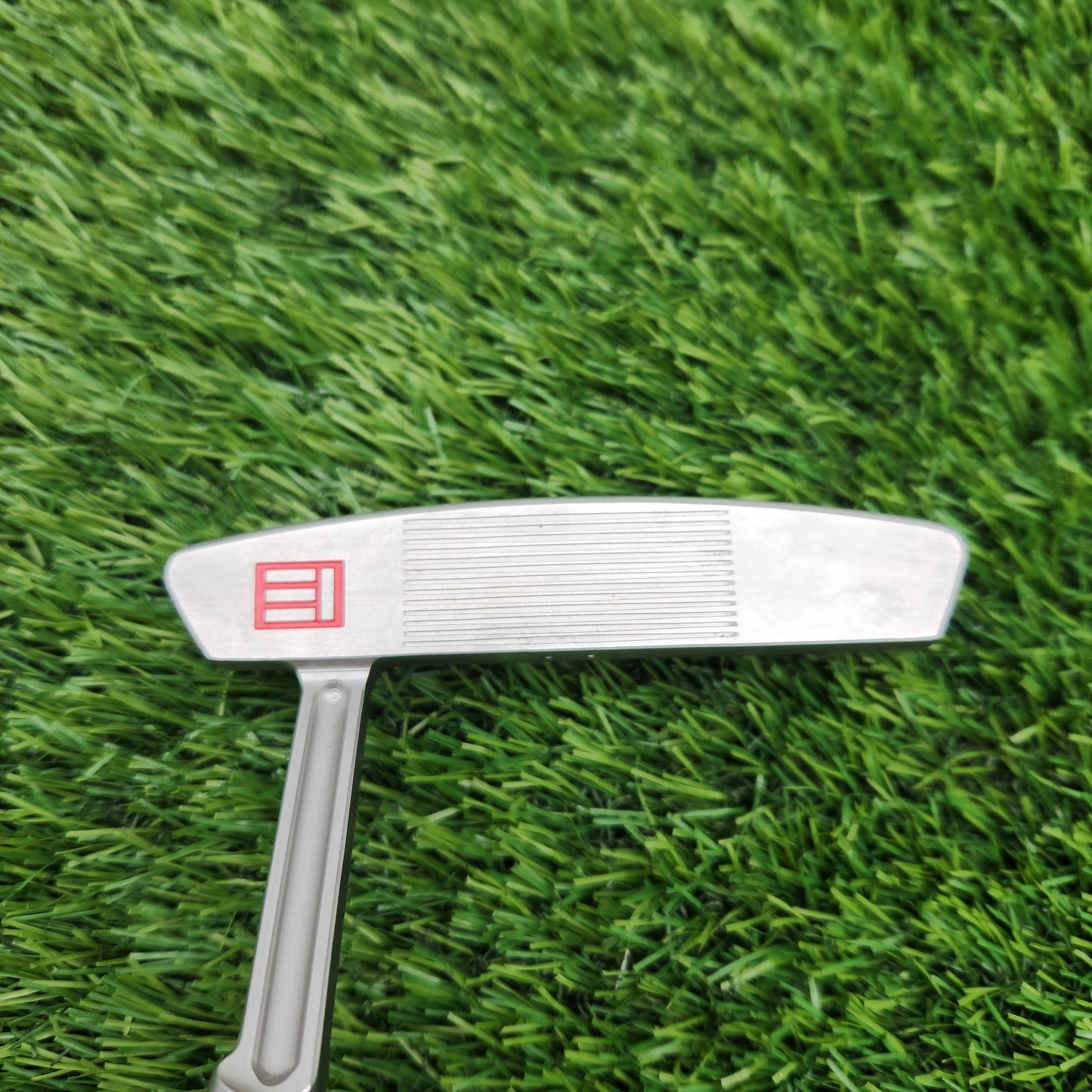 EVNROLL ER1TS PUTTER 35" VERYGOOD