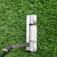 EVNROLL ER1TS PUTTER 35" VERYGOOD