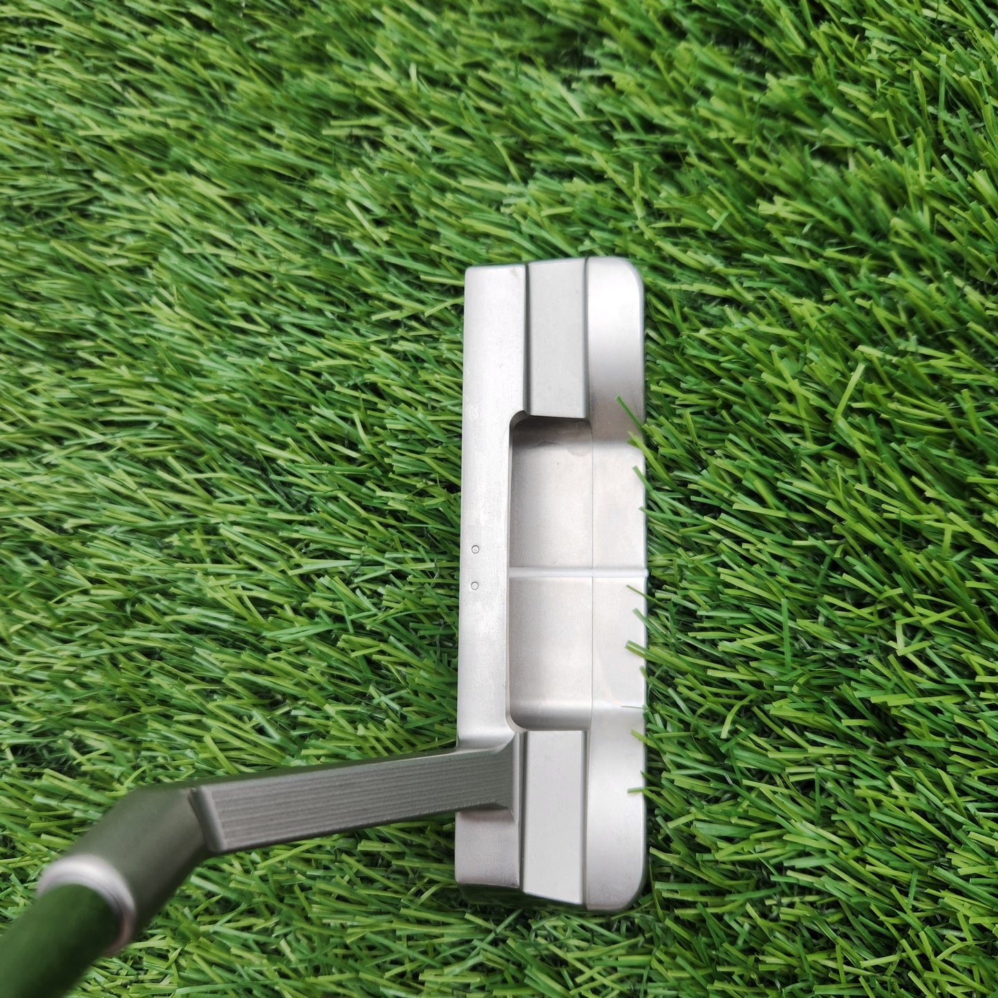 EVNROLL ER1TS PUTTER 35" VERYGOOD