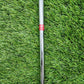 EVNROLL ER1TS PUTTER 35" VERYGOOD