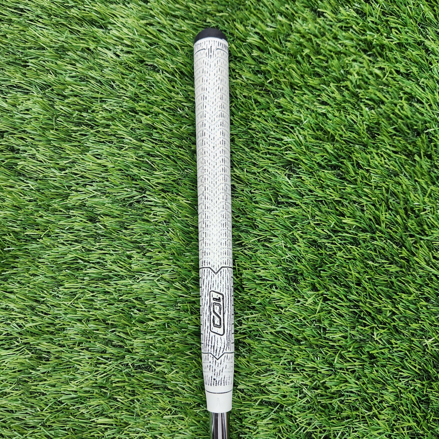 EVNROLL ER1TS PUTTER 35" VERYGOOD