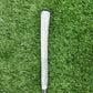 EVNROLL ER1TS PUTTER 35" VERYGOOD